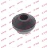 Rulment sarcina suport arc KYB SM9807