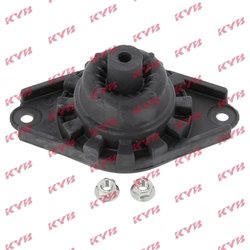 RULMENT SARCINA SUPORT ARC KYB SM9808 - Compatibil cu NISSAN