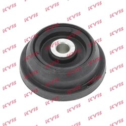 Rulment sarcina suport arc KYB SM9900