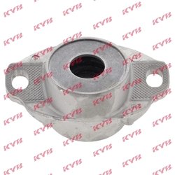 Rulment sarcina suport arc KYB SM9901