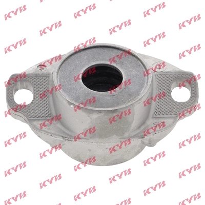 RULMENT SARCINA SUPORT ARC KYB SM9901 - Compatibil cu CITROEN, PEUGEOT