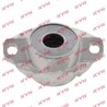 RULMENT SARCINA SUPORT ARC KYB SM9901 - Compatibil cu CITROEN, PEUGEOT