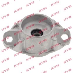 RULMENT SARCINA SUPORT ARC KYB SM9901 - Compatibil cu CITROEN, PEUGEOT