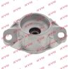 RULMENT SARCINA SUPORT ARC KYB SM9901 - Compatibil cu CITROEN, PEUGEOT
