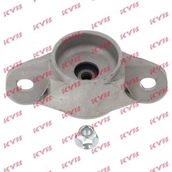 Rulment sarcina suport arc KYB SM9904