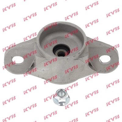 RULMENT SARCINA SUPORT ARC KYB SM9904 - Compatibil cu PEUGEOT