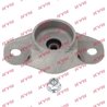 RULMENT SARCINA SUPORT ARC KYB SM9904 - Compatibil cu PEUGEOT