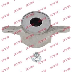 RULMENT SARCINA SUPORT ARC KYB SM9904 - Compatibil cu PEUGEOT