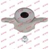 RULMENT SARCINA SUPORT ARC KYB SM9904 - Compatibil cu PEUGEOT