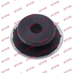 RULMENT SARCINA SUPORT ARC KYB SM9905 - Compatibil cu TOYOTA