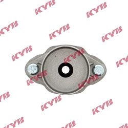 Rulment sarcina suport arc KYB SM9907