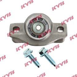 Rulment sarcina suport arc KYB SM9908