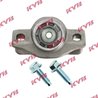 RULMENT SARCINA SUPORT ARC KYB SM9908 - Compatibil cu OPEL, VAUXHALL