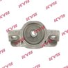 RULMENT SARCINA SUPORT ARC KYB SM9908 - Compatibil cu OPEL, VAUXHALL