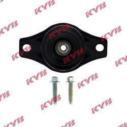 Rulment sarcina suport arc KYB SM9909