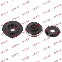 Rulment sarcina suport arc KYB SM9911
