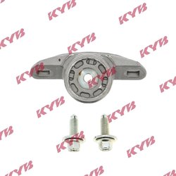 Rulment sarcina suport arc KYB SM9912