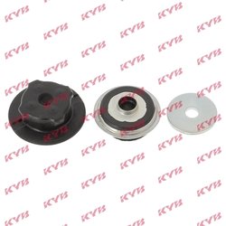 Rulment sarcina suport arc KYB SM9913