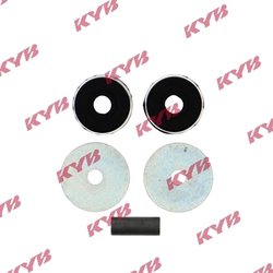 Rulment sarcina suport arc KYB SM9914