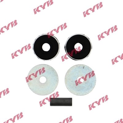 Rulment sarcina suport arc KYB SM9914