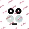 Rulment sarcina suport arc KYB SM9914