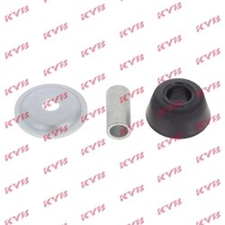Rulment sarcina suport arc KYB SM9915