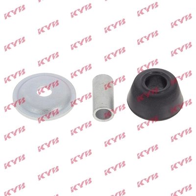 RULMENT SARCINA SUPORT ARC KYB SM9915 - Compatibil cu NISSAN