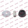 RULMENT SARCINA SUPORT ARC KYB SM9915 - Compatibil cu NISSAN