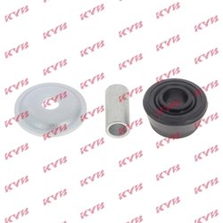 RULMENT SARCINA SUPORT ARC KYB SM9915 - Compatibil cu NISSAN