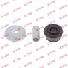 RULMENT SARCINA SUPORT ARC KYB SM9915 - Compatibil cu NISSAN