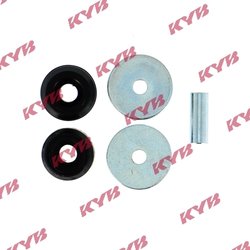 Rulment sarcina suport arc KYB SM9916