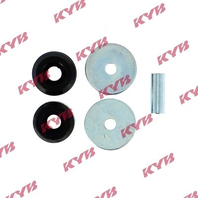 RULMENT SARCINA SUPORT ARC KYB SM9916 - Compatibil cu DACIA, RENAULT