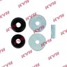 RULMENT SARCINA SUPORT ARC KYB SM9916 - Compatibil cu DACIA, RENAULT