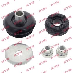 RULMENT SARCINA SUPORT ARC KYB SM9917 - Compatibil cu TOYOTA