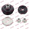 Rulment sarcina suport arc KYB SM9917