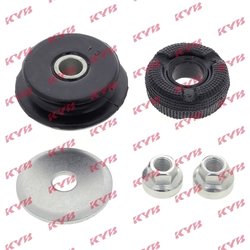 Rulment sarcina suport arc KYB SM9917