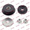 Rulment sarcina suport arc KYB SM9917