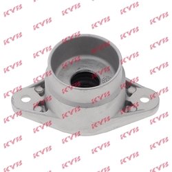 Rulment sarcina suport arc KYB SM9918