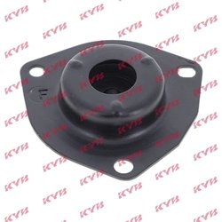Rulment sarcina suport arc KYB SM9919