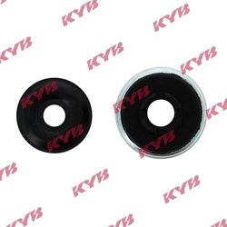 Rulment sarcina suport arc KYB SM9921