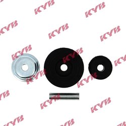 Rulment sarcina suport arc KYB SM9923