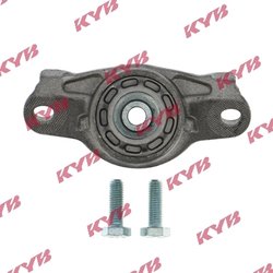 Rulment sarcina suport arc KYB SM9924