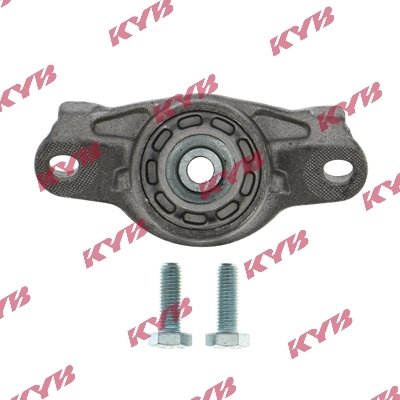 RULMENT SARCINA SUPORT ARC KYB SM9924 - Compatibil cu AUDI, SEAT, SKODA, VW