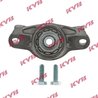 RULMENT SARCINA SUPORT ARC KYB SM9924 - Compatibil cu AUDI, SEAT, SKODA, VW