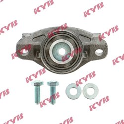 Rulment sarcina suport arc KYB SM9925