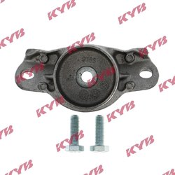 RULMENT SARCINA SUPORT ARC KYB SM9924 - Compatibil cu AUDI, SEAT, SKODA, VW