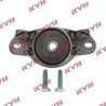 RULMENT SARCINA SUPORT ARC KYB SM9924 - Compatibil cu AUDI, SEAT, SKODA, VW