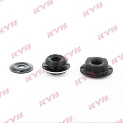 Rulment sarcina suport arc KYB SM9937