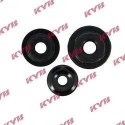 RULMENT SARCINA SUPORT ARC KYB SM9938 - Compatibil cu TOYOTA