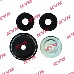 Rulment sarcina suport arc KYB SM9939